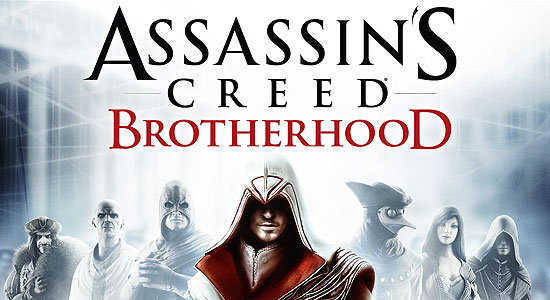 assassins-creed-brotherhood-header.jpg